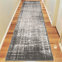 SAHARA 34 - Grey Rug