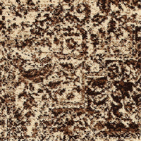 SAHARA 4 - Beige Rug