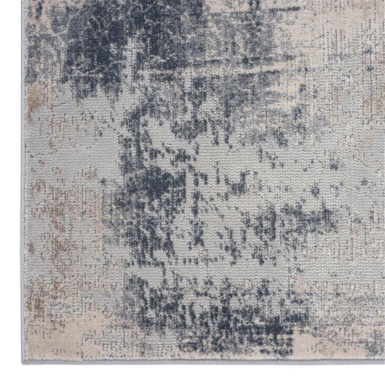 SANFORD 176 - Grey Rug