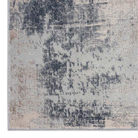 SANFORD 176 - Grey Rug