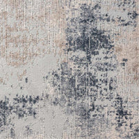 SANFORD 176 - Grey Rug