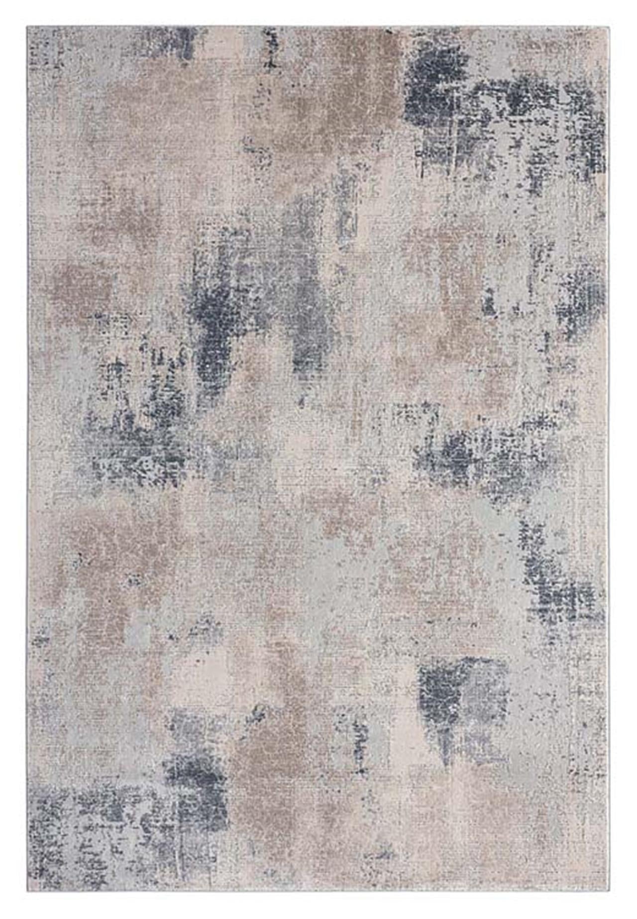 SANFORD 176 - Grey Rug