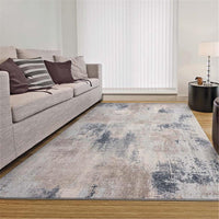 SANFORD 176 - Grey Rug