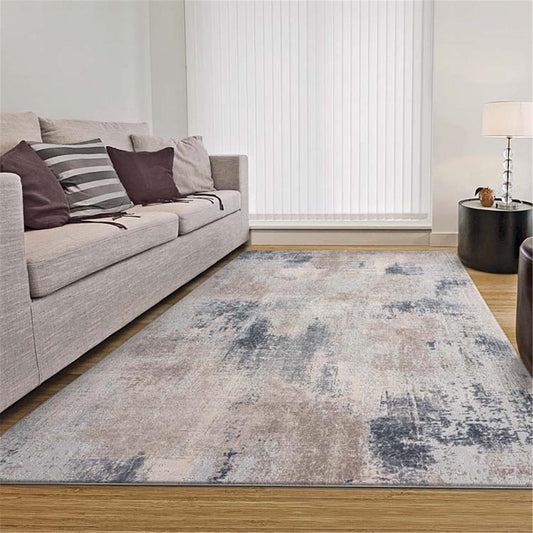 SANFORD 176 - Grey Rug
