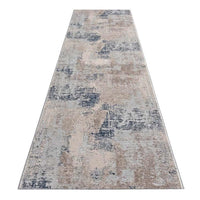 SANFORD 176 - Grey Rug