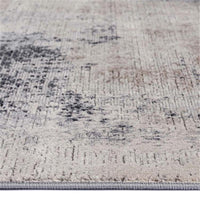 SANFORD 176 - Grey Rug