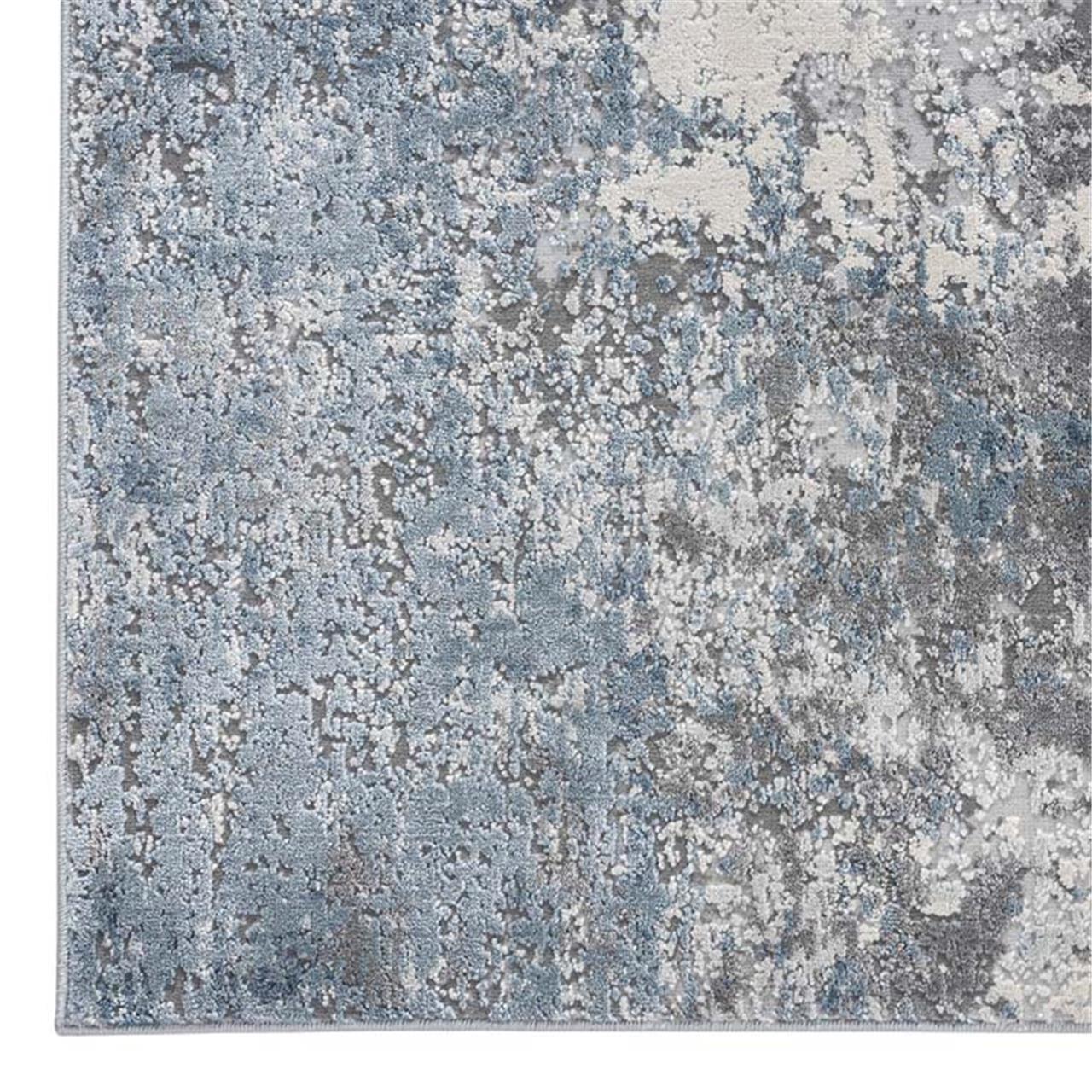 SANFORD 256 - Grey Rug