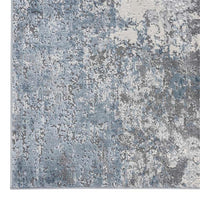 SANFORD 256 - Grey Rug