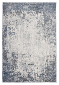 SANFORD 256 - Grey Rug