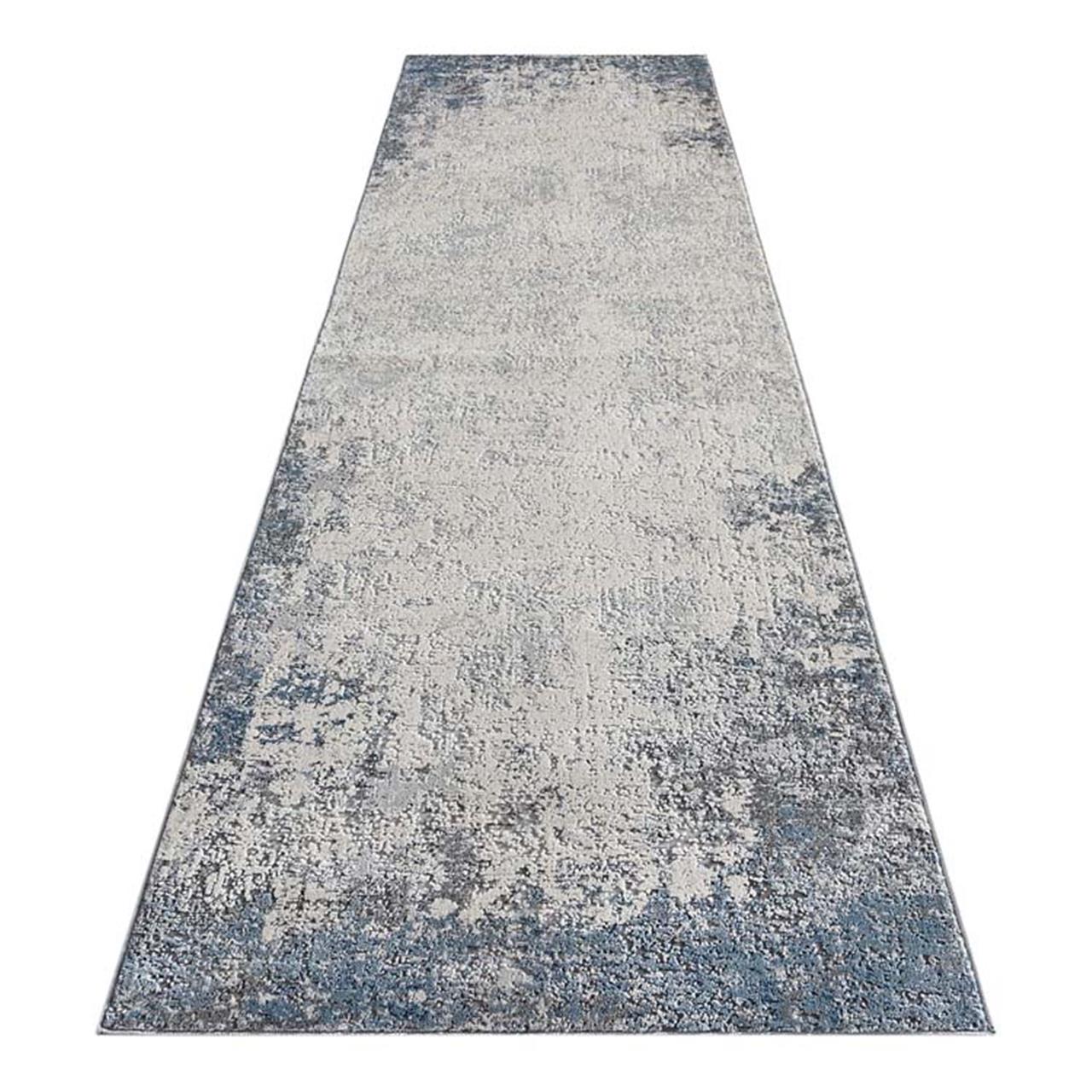 SANFORD 256 - Grey Rug