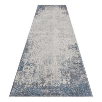 SANFORD 256 - Grey Rug