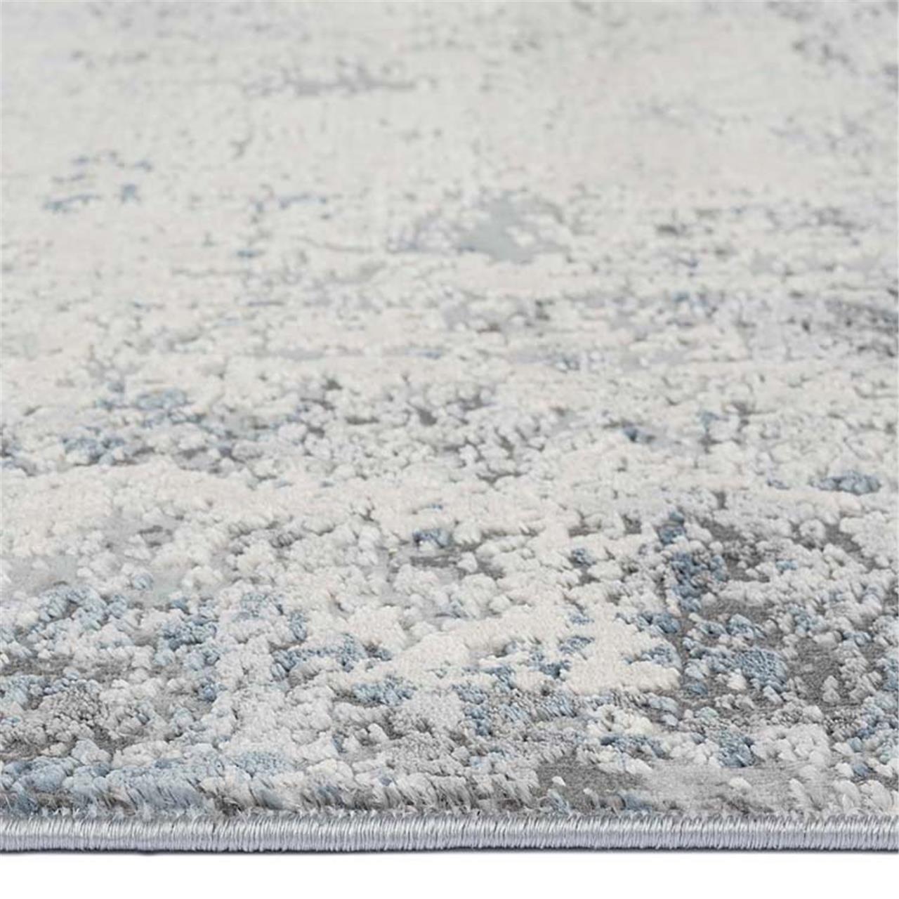 SANFORD 256 - Grey Rug