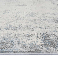 SANFORD 256 - Grey Rug