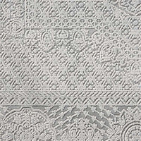SANFORD 540 - Grey Rug