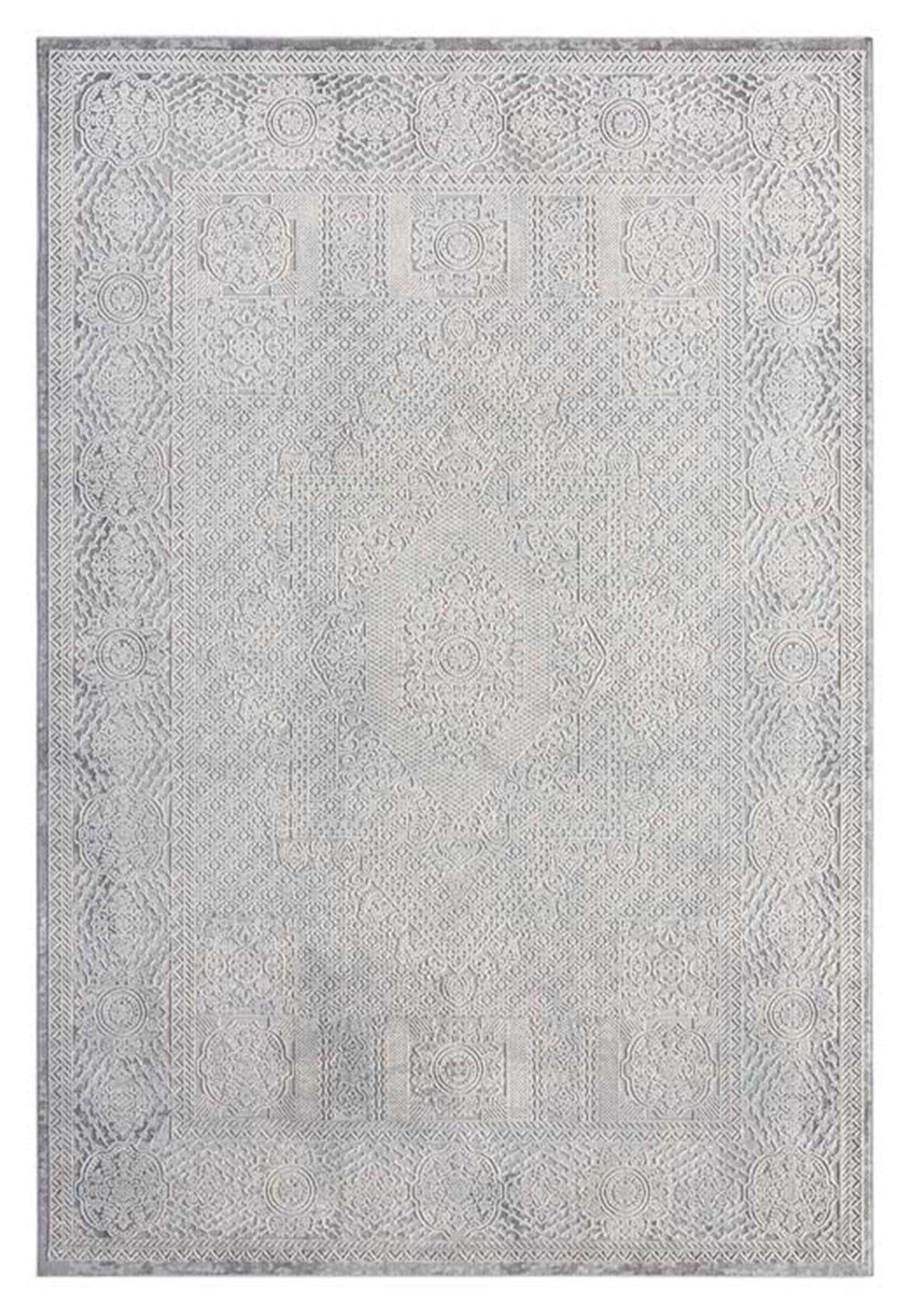 SANFORD 540 - Grey Rug
