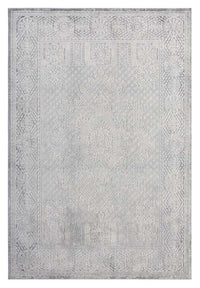 SANFORD 540 - Grey Rug