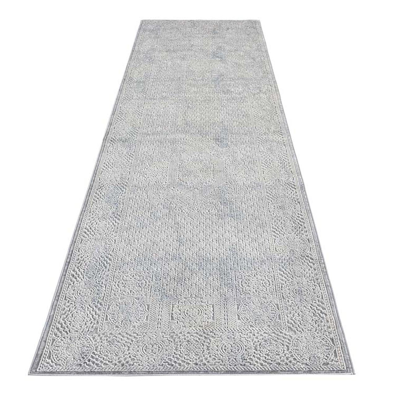 SANFORD 540 - Grey Rug