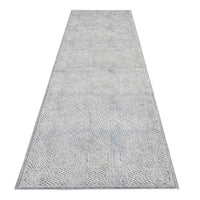SANFORD 540 - Grey Rug