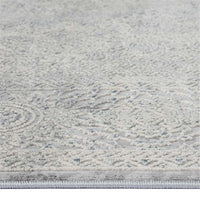 SANFORD 540 - Grey Rug