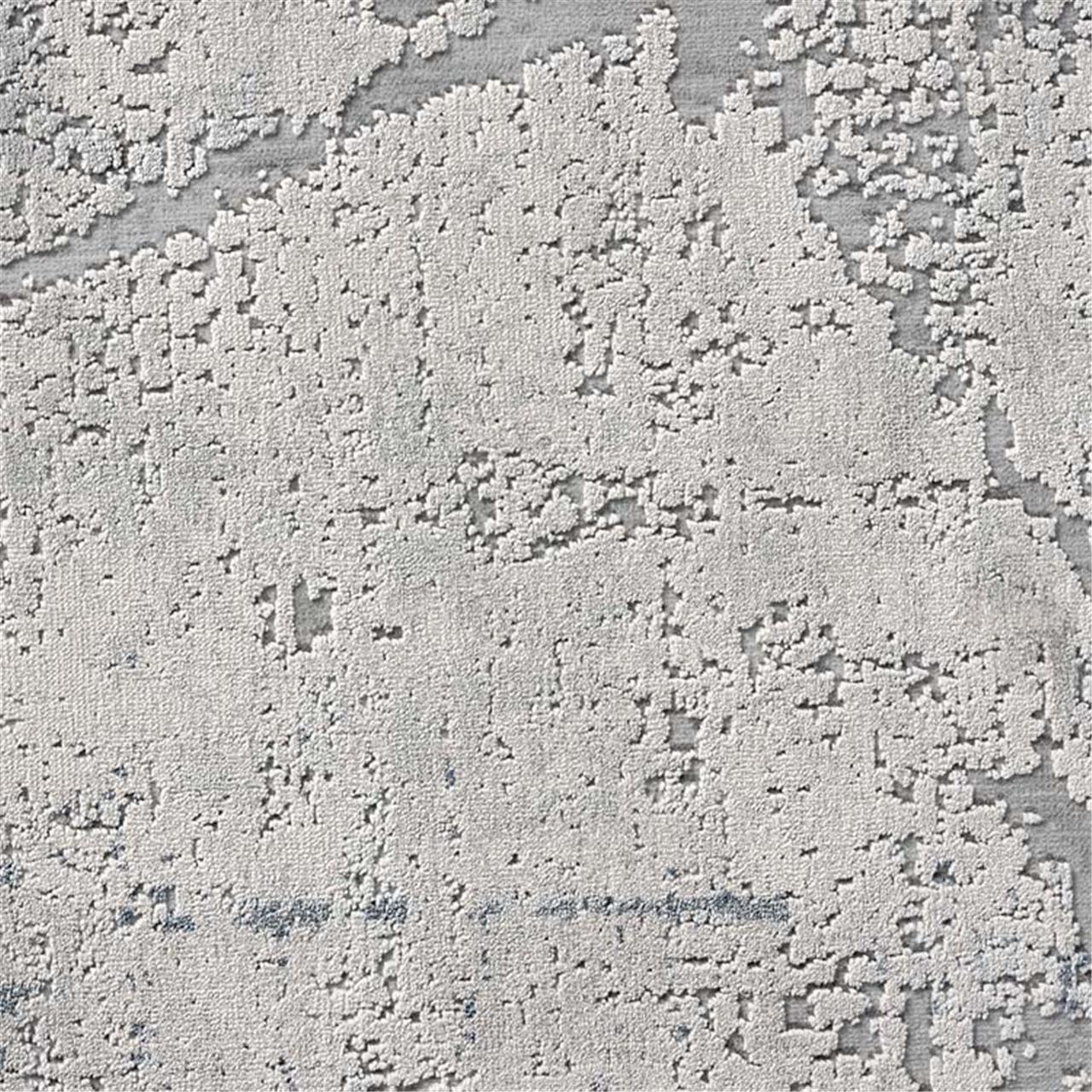 SANFORD 570 - Light Grey Rug