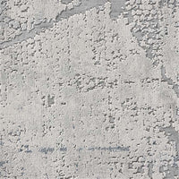 SANFORD 570 - Light Grey Rug