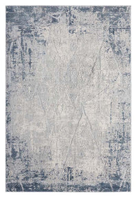 SANFORD 570 - Light Grey Rug