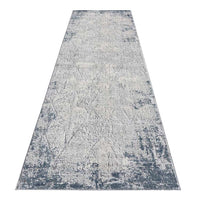 SANFORD 570 - Light Grey Rug