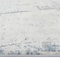 SANFORD 570 - Light Grey Rug
