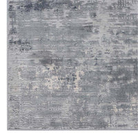 SANFORD 829 - Light Grey Rug