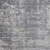 SANFORD 829 - Light Grey Rug