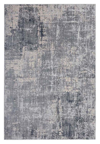 SANFORD 829 - Light Grey Rug