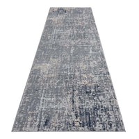 SANFORD 829 - Light Grey Rug