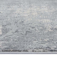 SANFORD 829 - Light Grey Rug