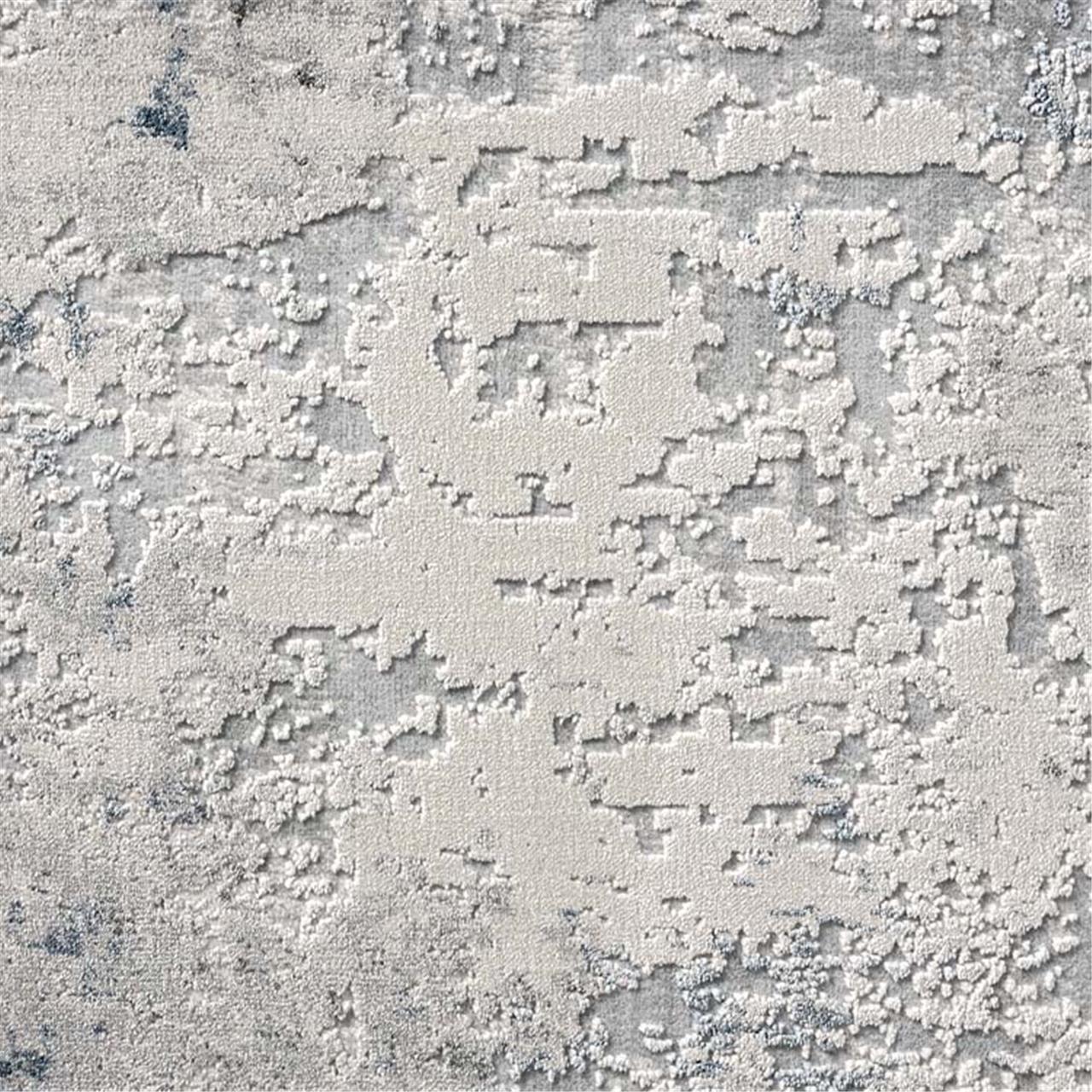 SANFORD 950 - Light Grey Rug