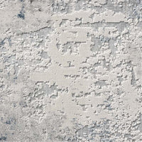 SANFORD 950 - Light Grey Rug