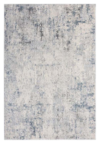 SANFORD 950 - Light Grey Rug