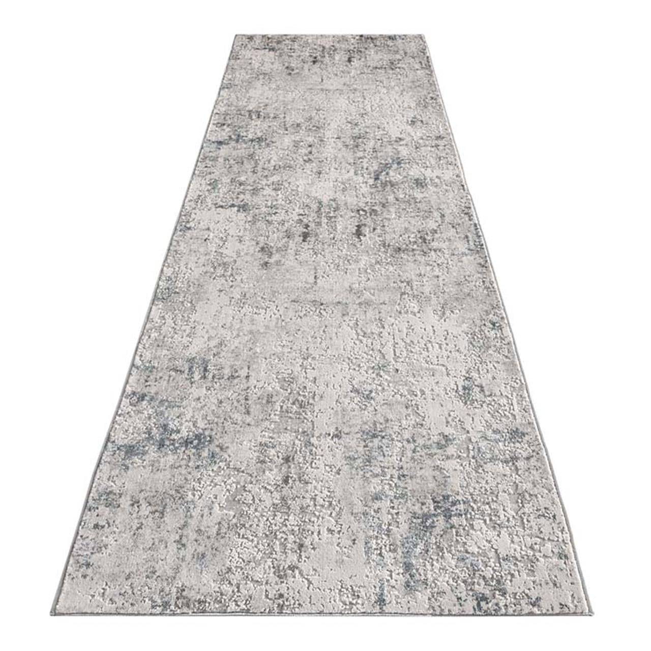 SANFORD 950 - Light Grey Rug