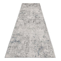 SANFORD 950 - Light Grey Rug