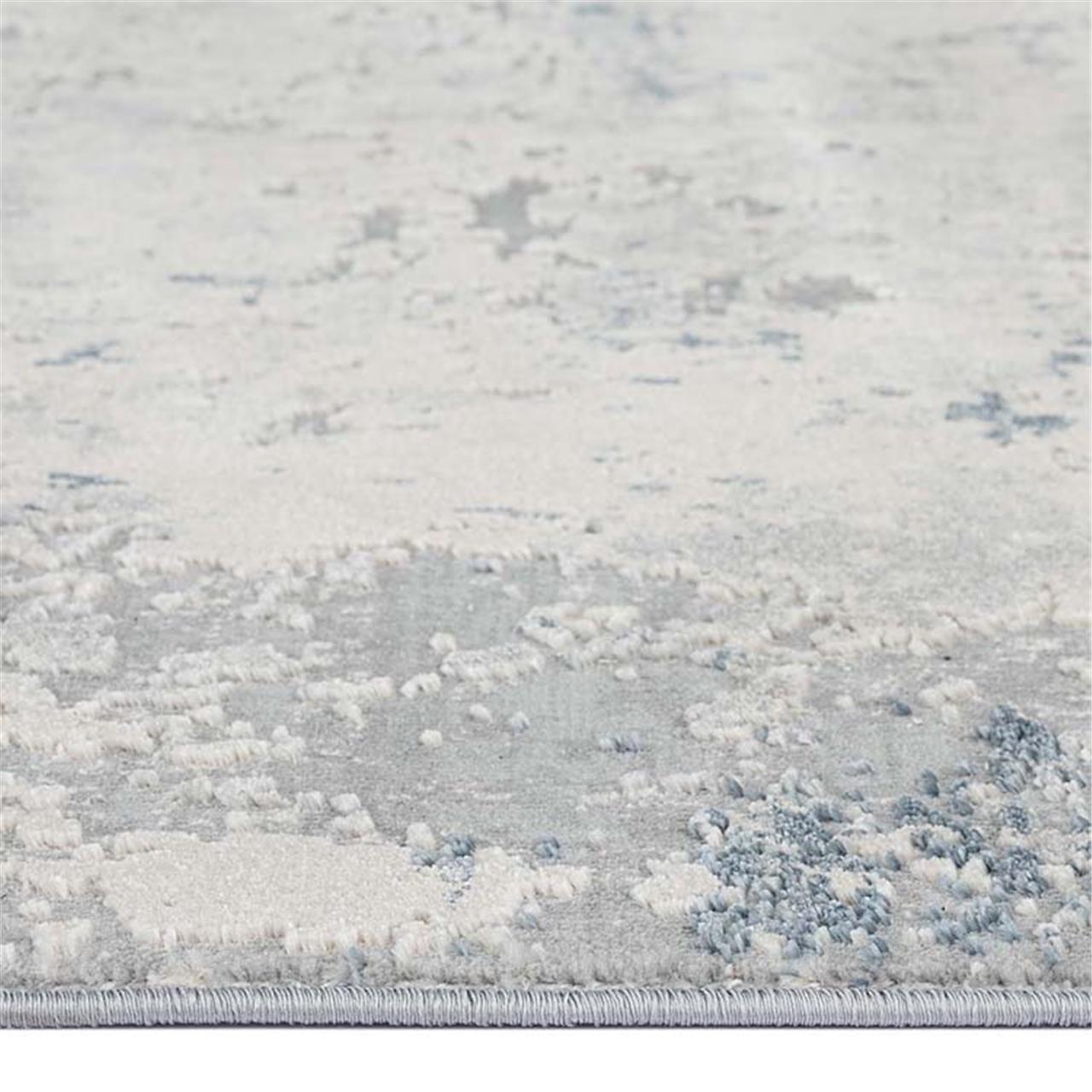 SANFORD 950 - Light Grey Rug