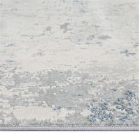 SANFORD 950 - Light Grey Rug