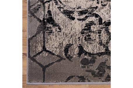 SERENITY 54 - Clay Rug