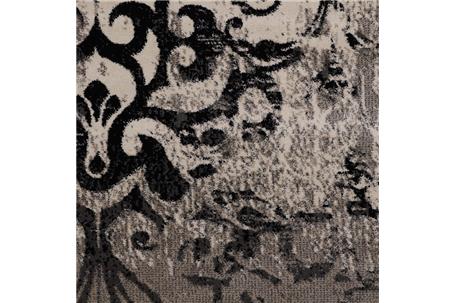 SERENITY 54 - Clay Rug