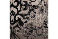 SERENITY 54 - Clay Rug