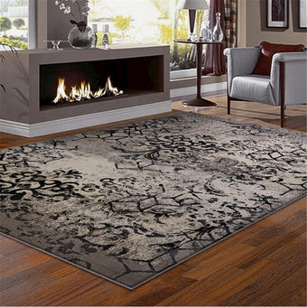 compare product SERENITY 54 - Clay Rug