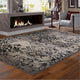 SERENITY 54 - Clay Rug