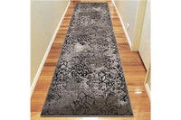 SERENITY 54 - Clay Rug