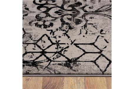 SERENITY 54 - Clay Rug