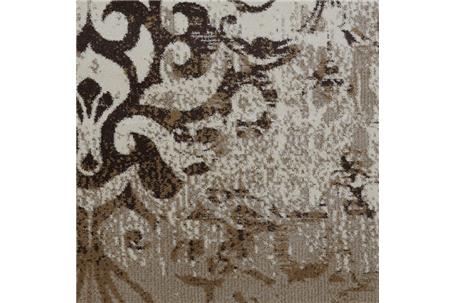 SERENITY 54 - Sand Rug