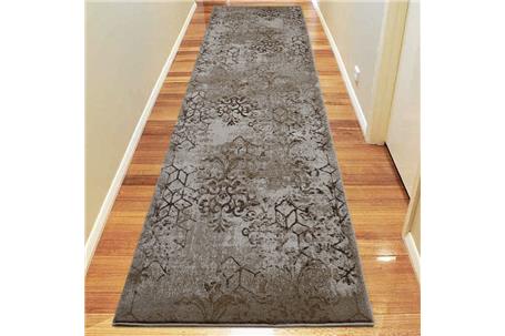 SERENITY 54 - Sand Rug