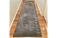 SERENITY 54 - Sand Rug